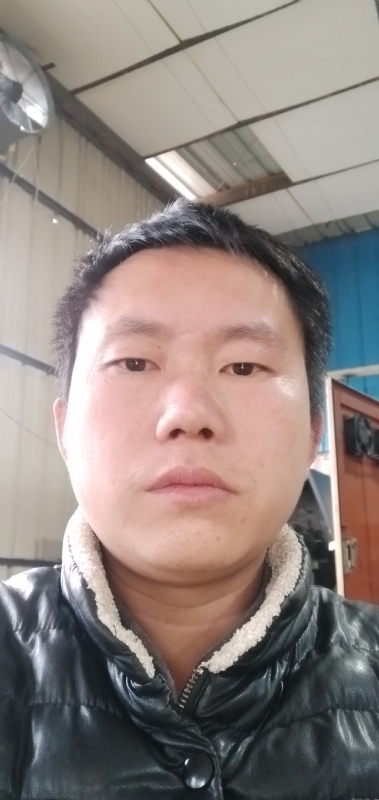 找个伴的第一张照片--包头相亲服务中心