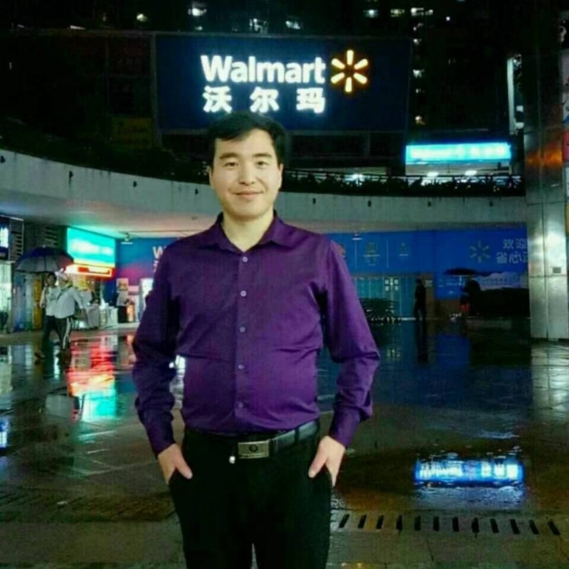 飞云之上的第二张照片--包头相亲服务中心