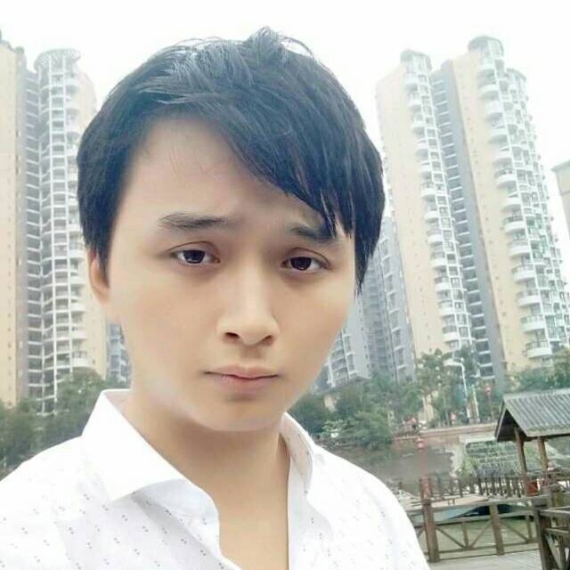 流月的第一张照片--包头相亲服务中心