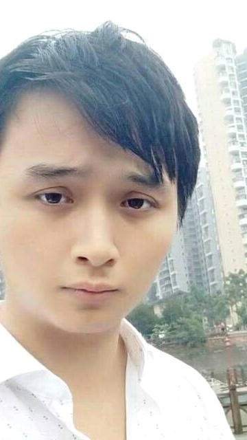 流月的第三张照片--包头相亲服务中心