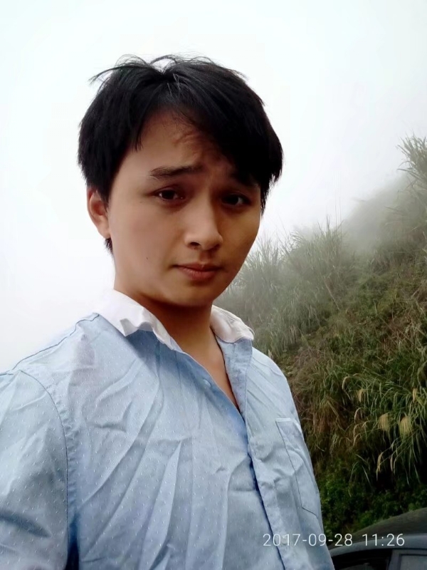 流月的第四张照片--包头相亲服务中心