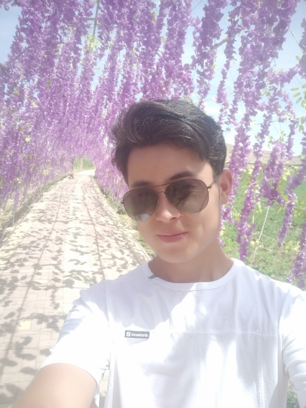 既往的第一张照片--包头相亲服务中心