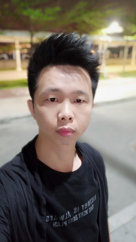 飞飞的第二张照片--包头相亲服务中心