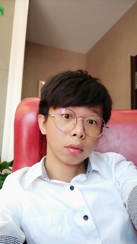 飞飞的第三张照片--包头相亲服务中心