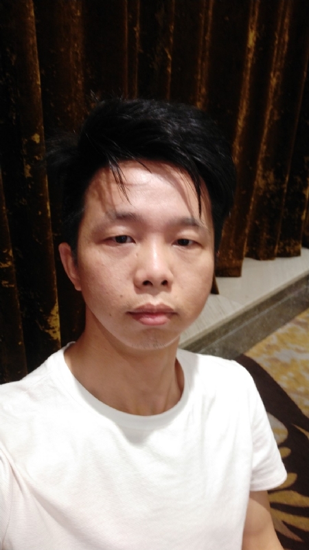 飞飞的第四张照片--包头相亲服务中心