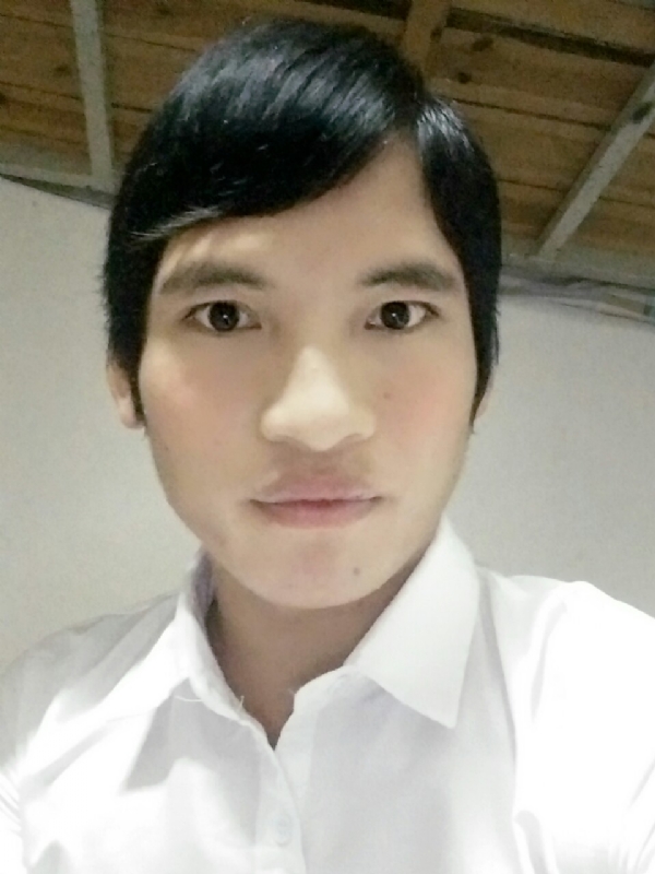 广西少主的第一张照片--包头相亲服务中心