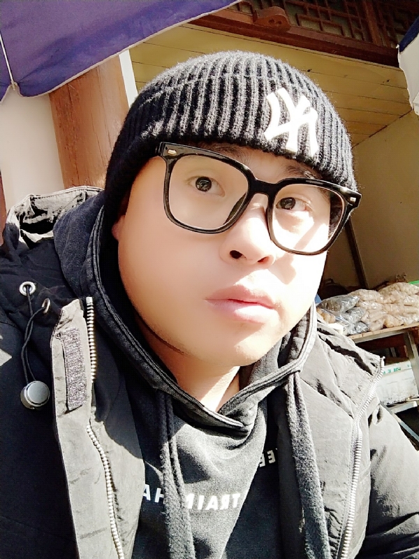 重新开始的第一张照片--包头相亲服务中心