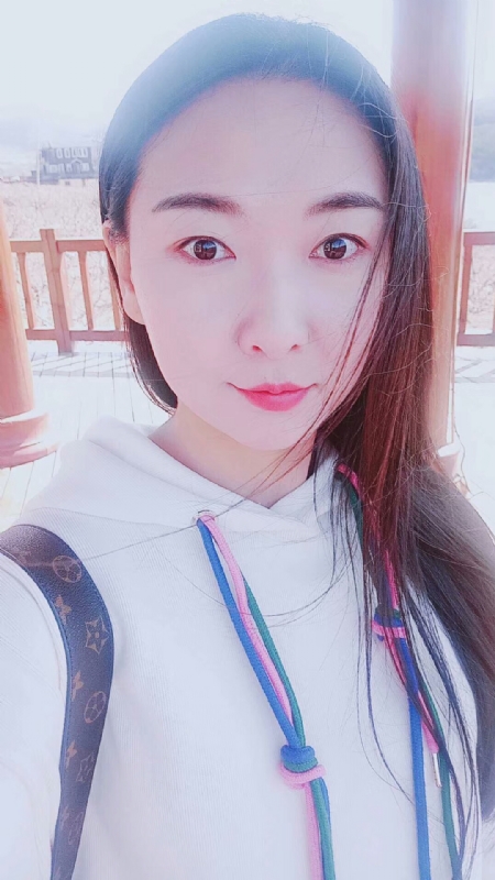 在你心上的第一张照片--包头相亲服务中心