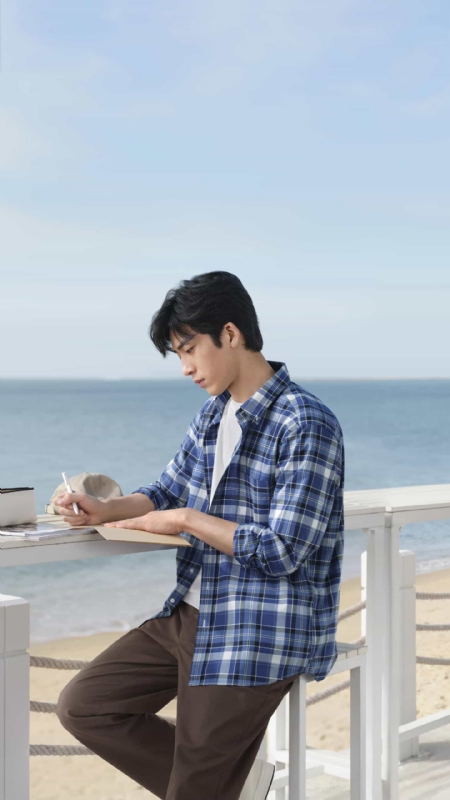 凡人的第一张照片--包头相亲服务中心