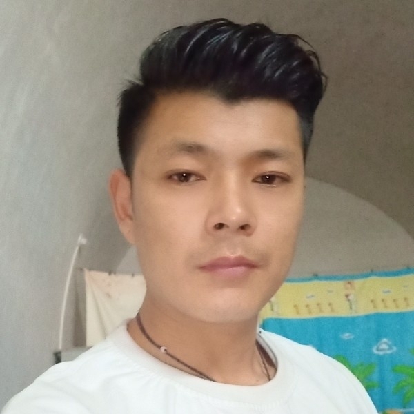 啊锋的第二张照片--包头相亲服务中心