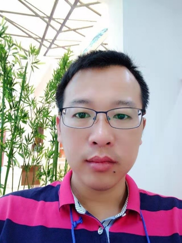 寻找知心的你的第一张照片--包头相亲服务中心