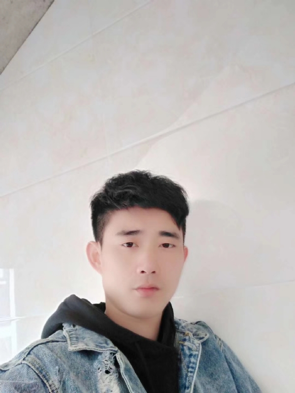 晚分兮兮的第二张照片--包头相亲服务中心