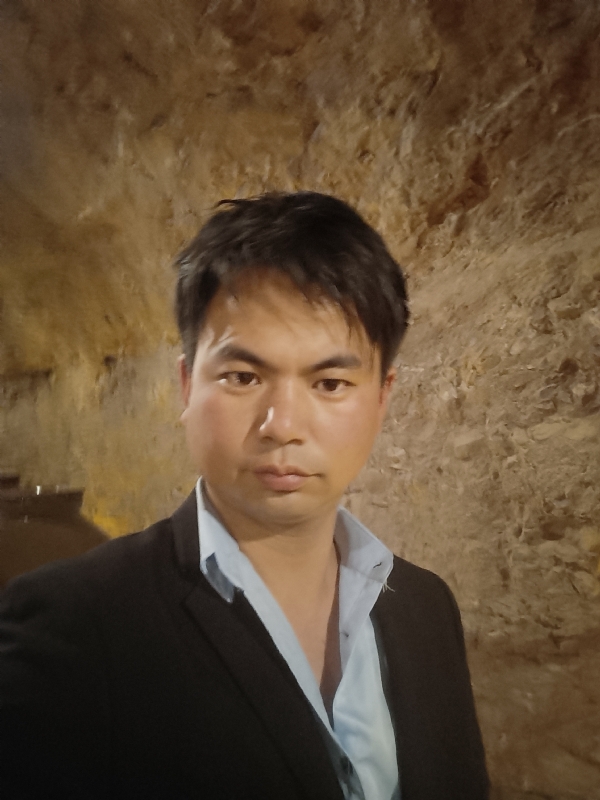 晚点的第二张照片--包头相亲服务中心