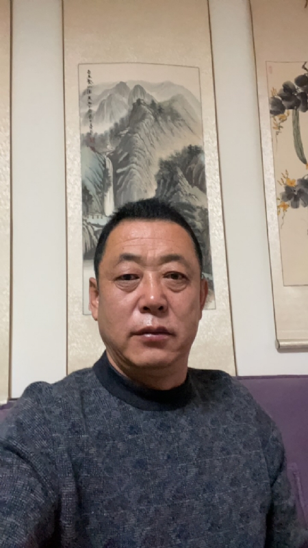 半世烟云的第一张照片--包头相亲服务中心