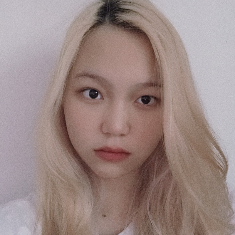 Elva的第一张照片--包头相亲服务中心