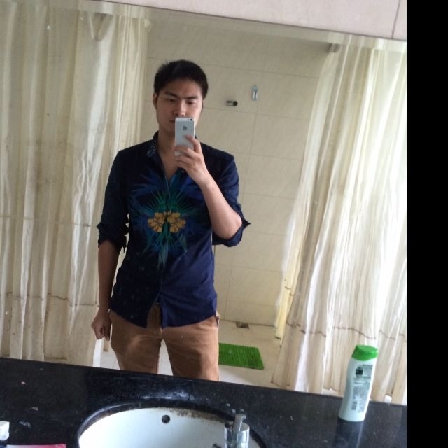 爱是你我的第一张照片--包头相亲服务中心