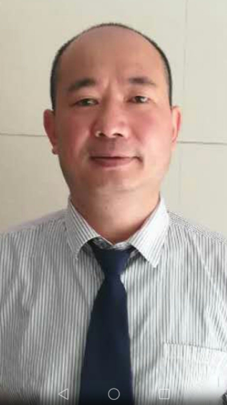 众里寻她、相伴到老的第一张照片--包头相亲服务中心