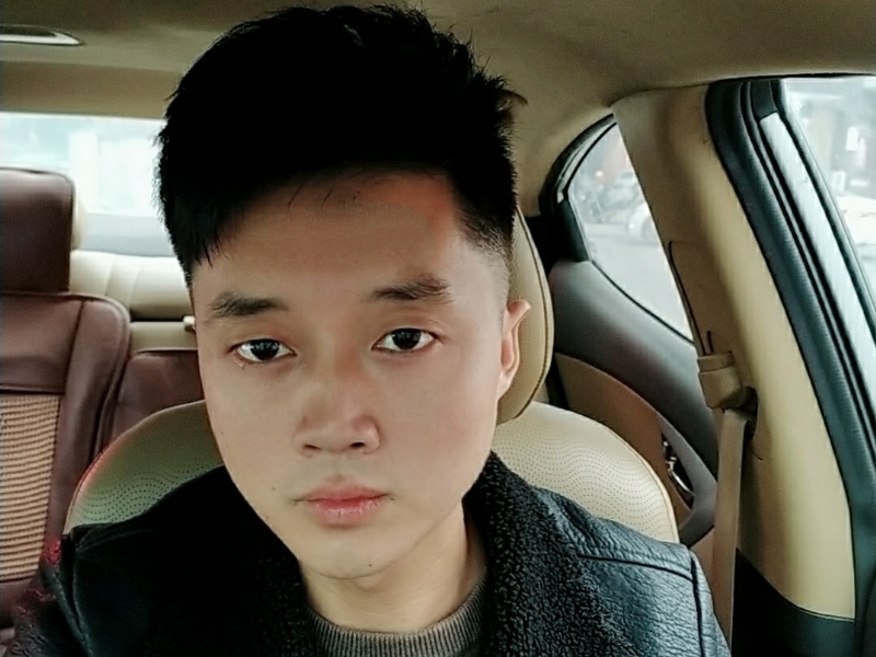 热心市民小林的第一张照片--包头相亲服务中心