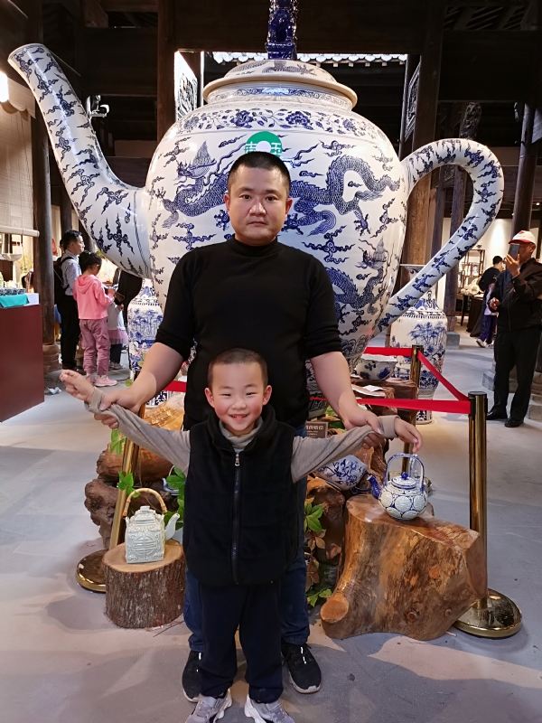 啊柳的第一张照片--包头相亲服务中心