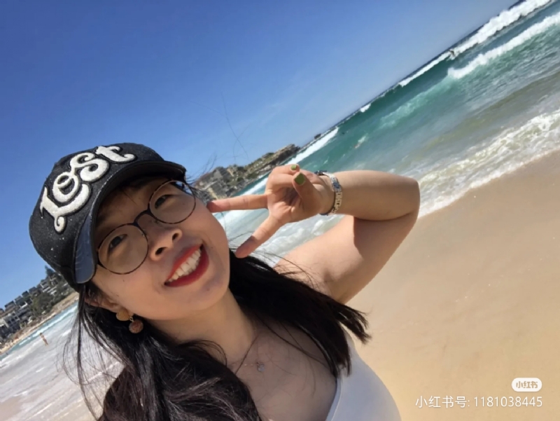 oy的第二张照片--包头相亲服务中心