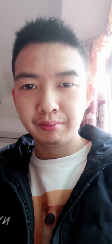 清的第一张照片--包头相亲服务中心