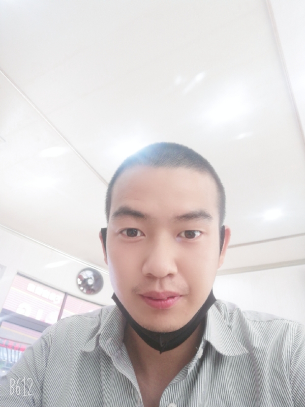 清的第二张照片--包头相亲服务中心