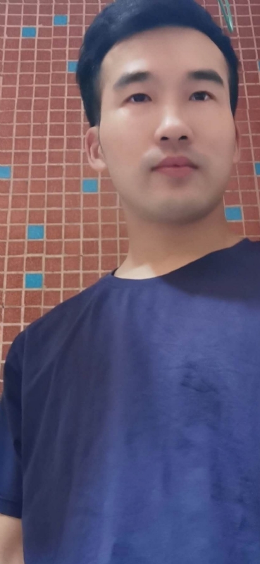 辉哥的第二张照片--包头相亲服务中心