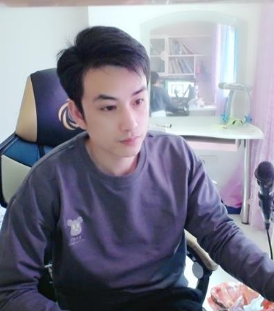 弓长张的第一张照片--包头相亲服务中心