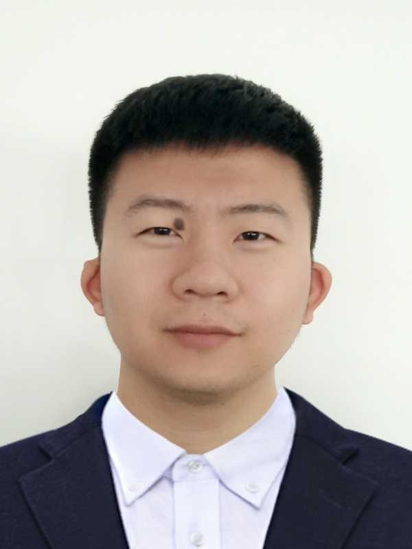 上进的吹风机的第一张照片--包头相亲服务中心