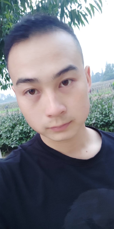 时光的第一张照片--包头相亲服务中心