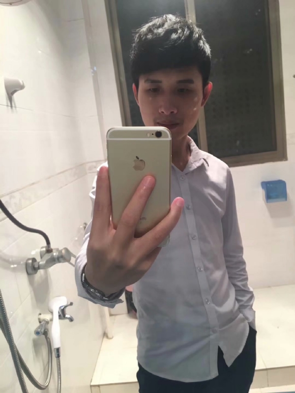 星星的第一张照片--包头相亲服务中心