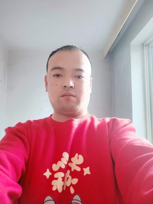 独自等待的第一张照片--包头相亲服务中心