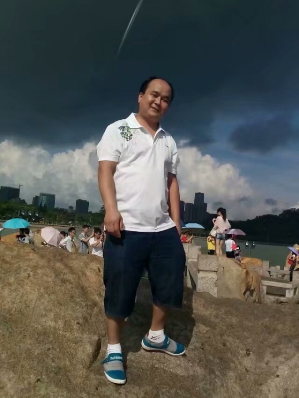 情殇的第一张照片--包头相亲服务中心