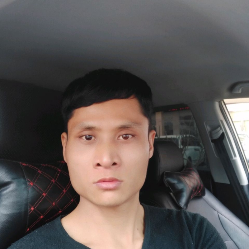 发财的野马的第一张照片--包头相亲服务中心