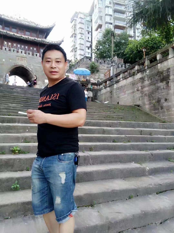 寻找前世今生缘的第一张照片--包头相亲服务中心