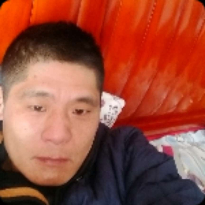 风的自由的第一张照片--包头相亲服务中心