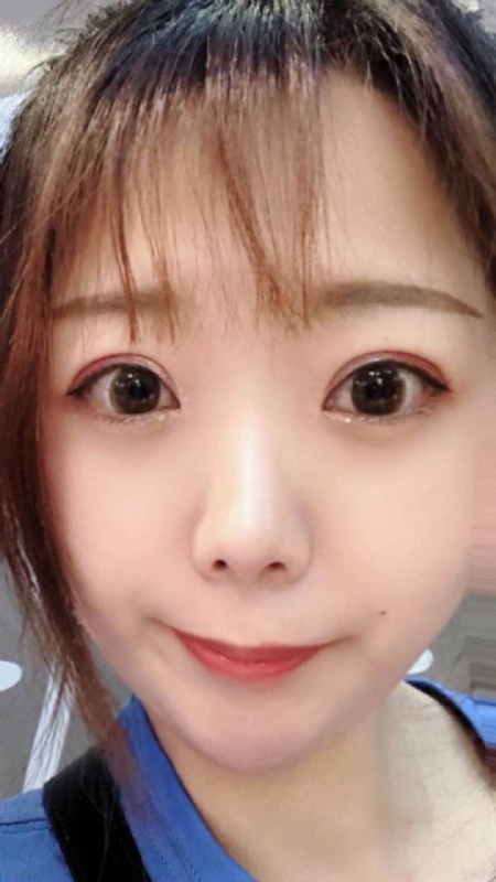 程程的第二张照片--包头相亲服务中心