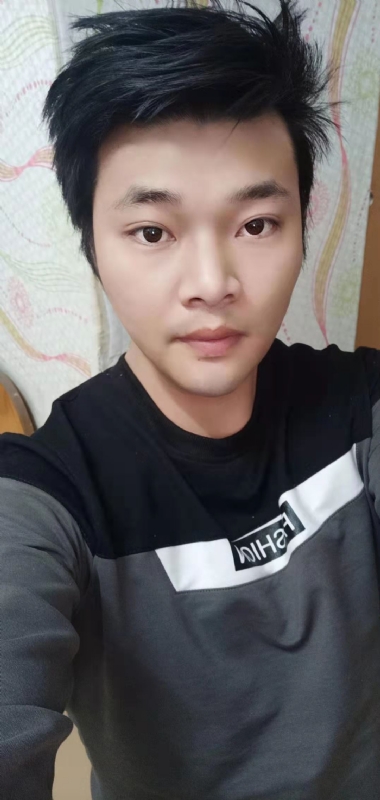 王冰的第一张照片--包头相亲服务中心