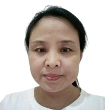 真心就好的第一张照片--包头相亲服务中心