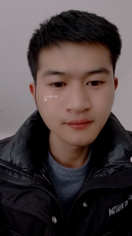 相亲的第一张照片--包头相亲服务中心