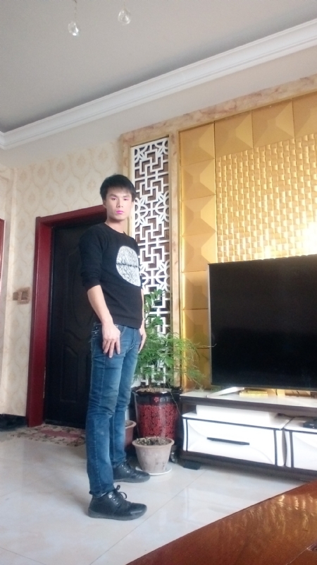 仅此而已的第一张照片--包头相亲服务中心