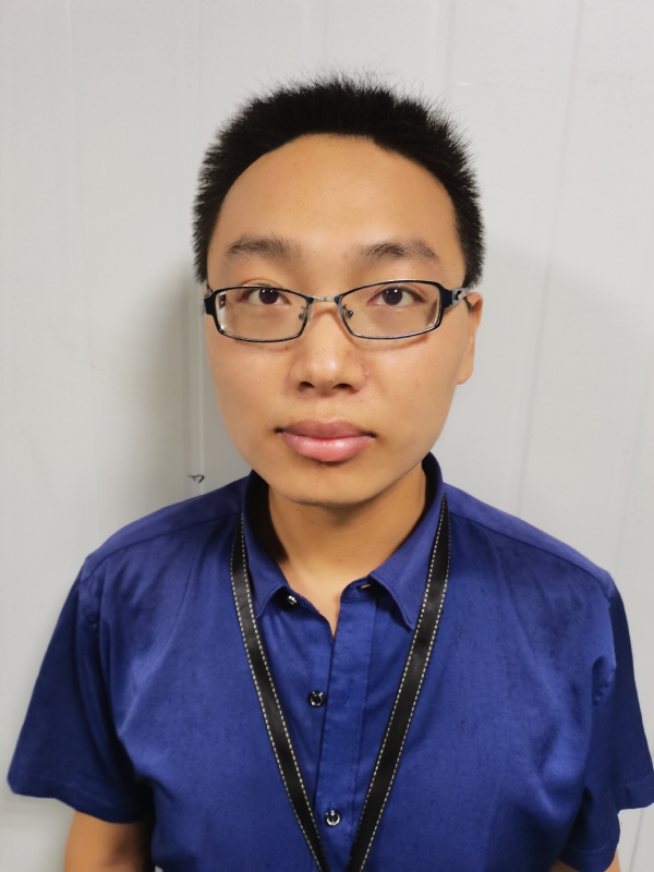 sai的第一张照片--包头相亲服务中心