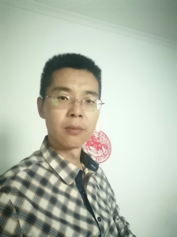 爱在今生的第一张照片--包头相亲服务中心