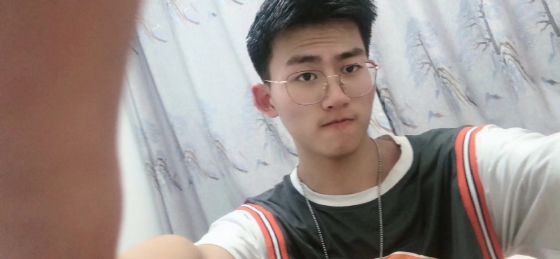 等一个人的第一张照片--包头相亲服务中心