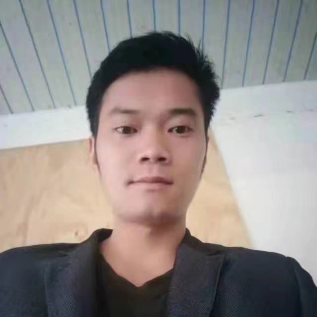 紫色的烟花的第一张照片--包头相亲服务中心