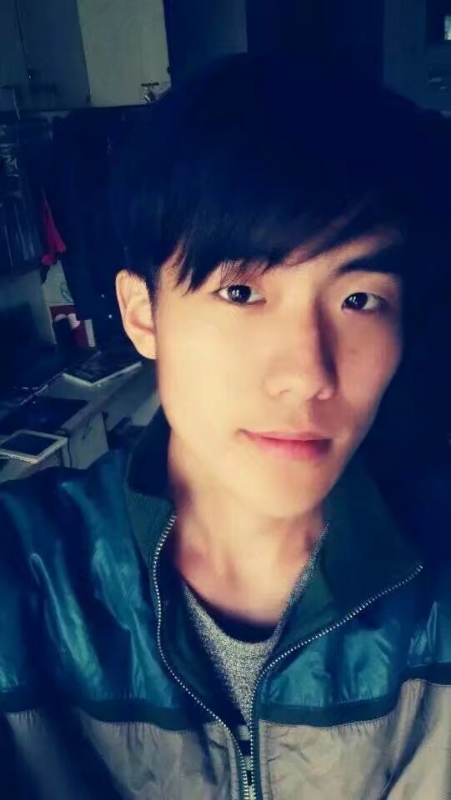 大尾巴哥哥的第一张照片--包头相亲服务中心