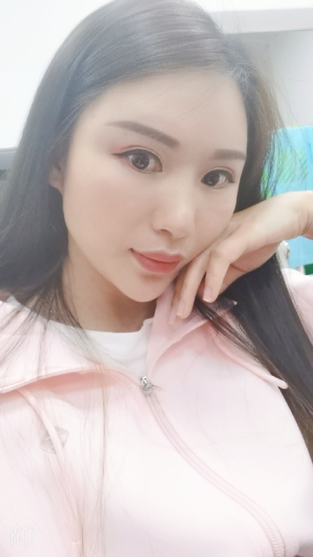 一生简单的第一张照片--包头相亲服务中心