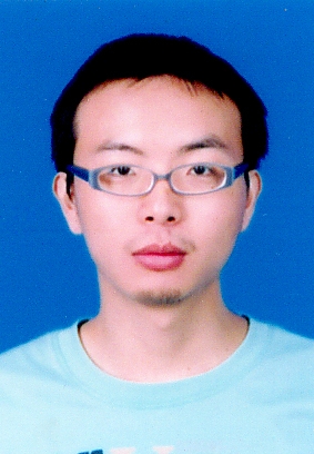 kimcn的第六张照片--包头相亲服务中心