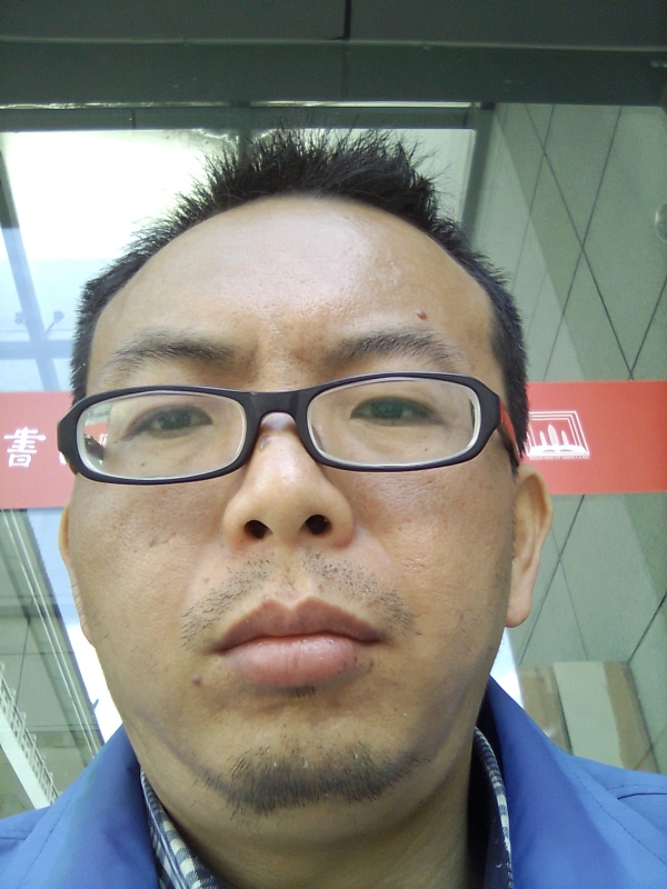 kimcn的第九张照片--包头相亲服务中心