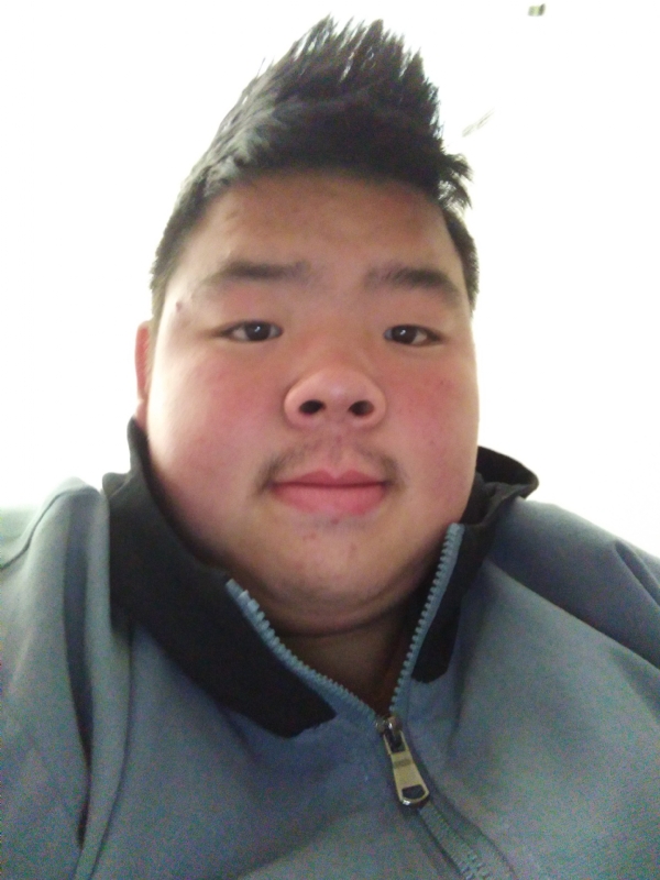 微笑人生的第二张照片--包头相亲服务中心